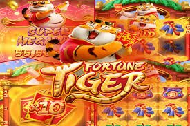 Pengguna menikmati hiburan sports dan live casino melalui perangkat mobile dengan interface yang intuitif