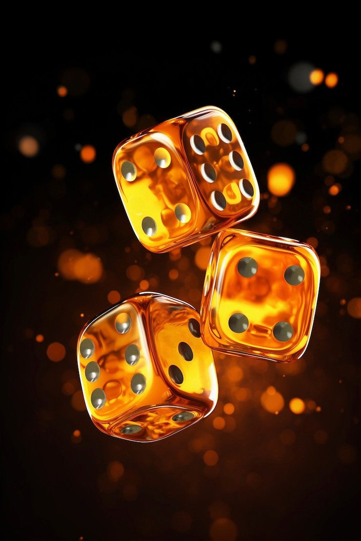 Pengguna perangkat mobile mengakses olxtotototo untuk hiburan sports dan casino yang responsif