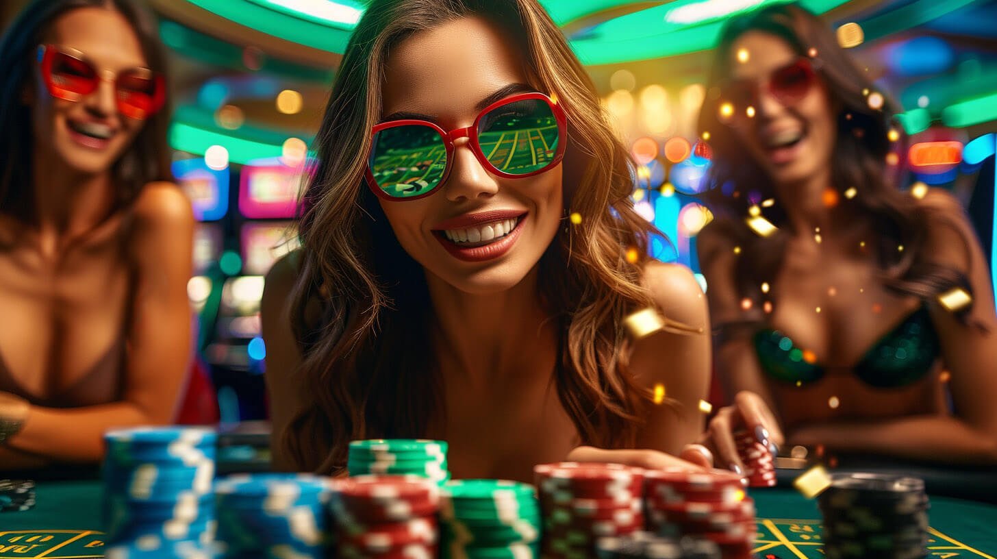 Tampilan layar aplikasi versi mobile olxtotototo memperlihatkan dashboard sports betting responsif