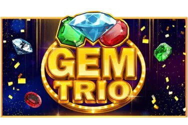 Pengguna puas melakukan sports betting melalui platform olxtotototo dengan pengalaman mobile optimal