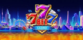 Pemain menikmati pertandingan sepak bola nasional melalui olxtotototo di perangkat mobile
