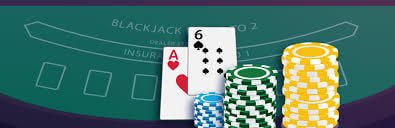 Pengguna perangkat mobile mengakses tips pengguna olxtotototo untuk sports dan casino