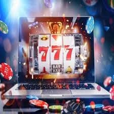 Pengguna menikmati layanan hiburan yang aman & bertanggung jawab di olxtotototo