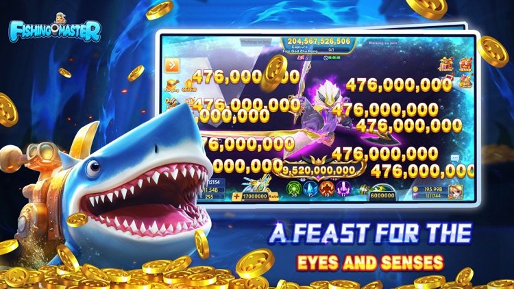 Pengguna perangkat mobile dengan mudah mengakses layanan live casino olxtotototo kapan saja dan di mana saja