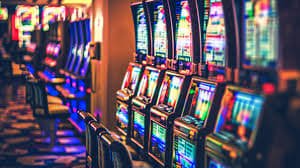 Pengguna menikmati fitur platform olxtotototo dengan pengaturan responsible gaming
